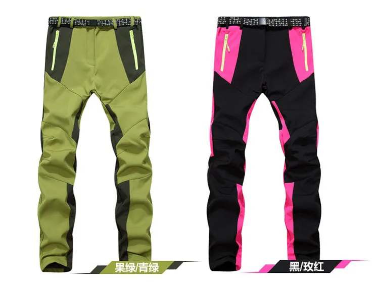 3348440245_1543661585