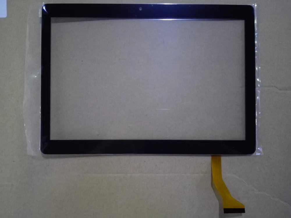 CH 1096A4 PG FPC308 V01 10 1 дюймовый сенсорный экран|10.1 inch touch screen|inch screentouch screen |