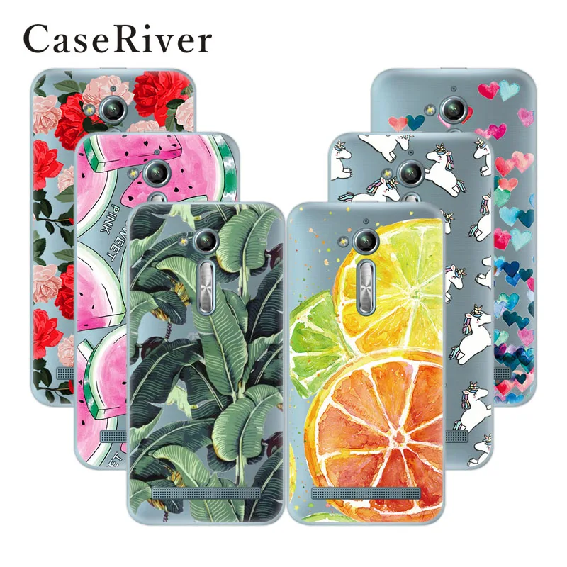 CaseRiver Soft TPU ASUS Zenfone GO ZB500KL 5.0" Case Cover Printed Phone Back Protective ASUS Zenfone GO ZB500KL Case
CaseRiver Soft TPU ASUS Zenfone GO ZB500KL 5.0" Case Cover Printed Phone Back Protective ASUS Zenfone GO ZB500KL Case