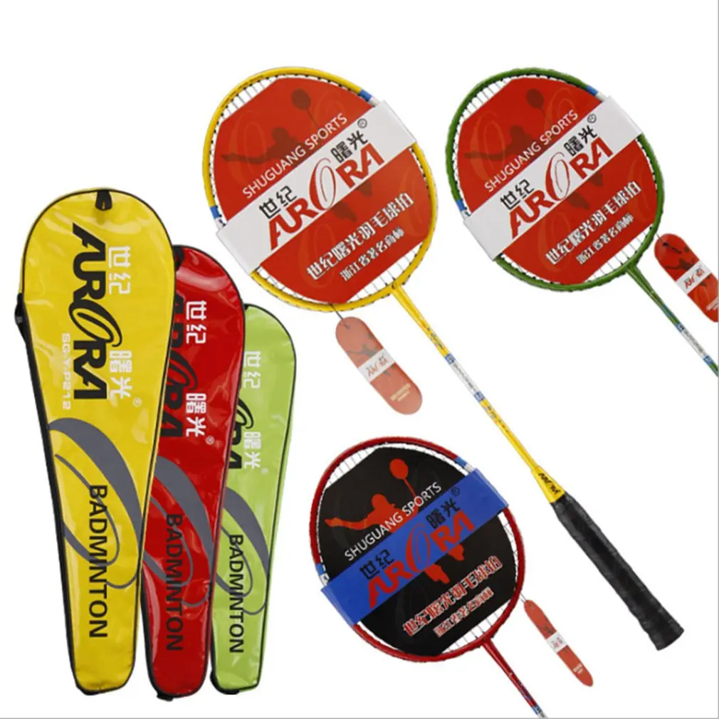 A Pair/SET Professional Carbon Badminton Racket Lightweight 3D Anti-Slip Handle Sport Competition Badminton Racquet Hot Sale
A Pair/SET Professional Carbon Badminton Racket Lightweight 3D Anti-Slip Handle Sport Competition Badminton Racquet Hot Sale