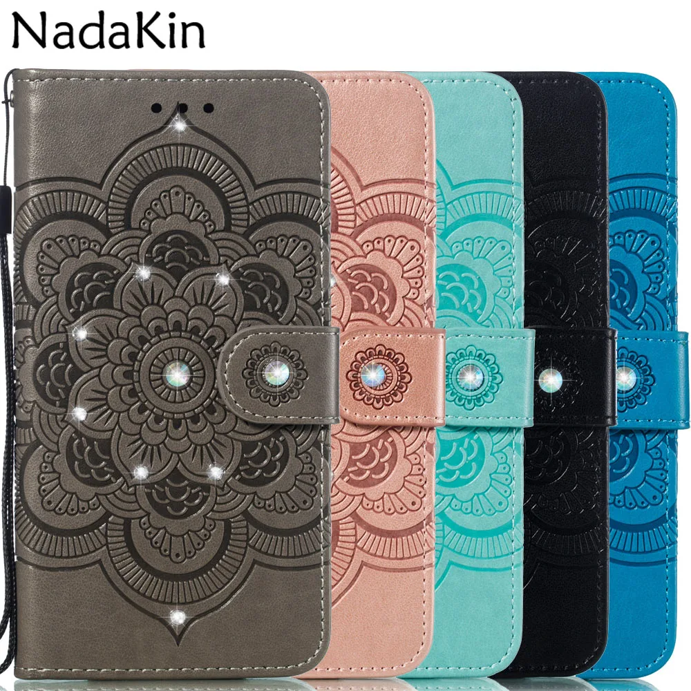 Luxury Rhinestone Diamond Flip Book Case Shell Cover for Samsung Galaxy A10 A20 A30 A40 A50 A60 A70 M10 M20 M30 A20E A2 Core
Luxury Rhinestone Diamond Flip Book Case Shell Cover for Samsung Galaxy A10 A20 A30 A40 A50 A60 A70 M10 M20 M30 A20E A2 Core