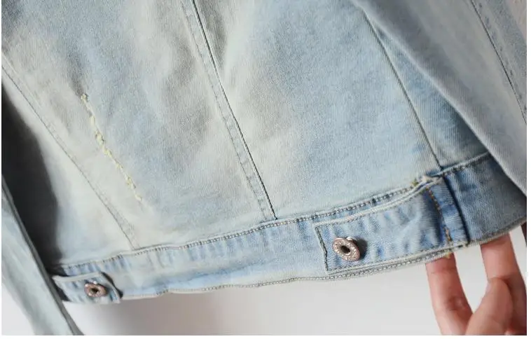 36020180427165548818