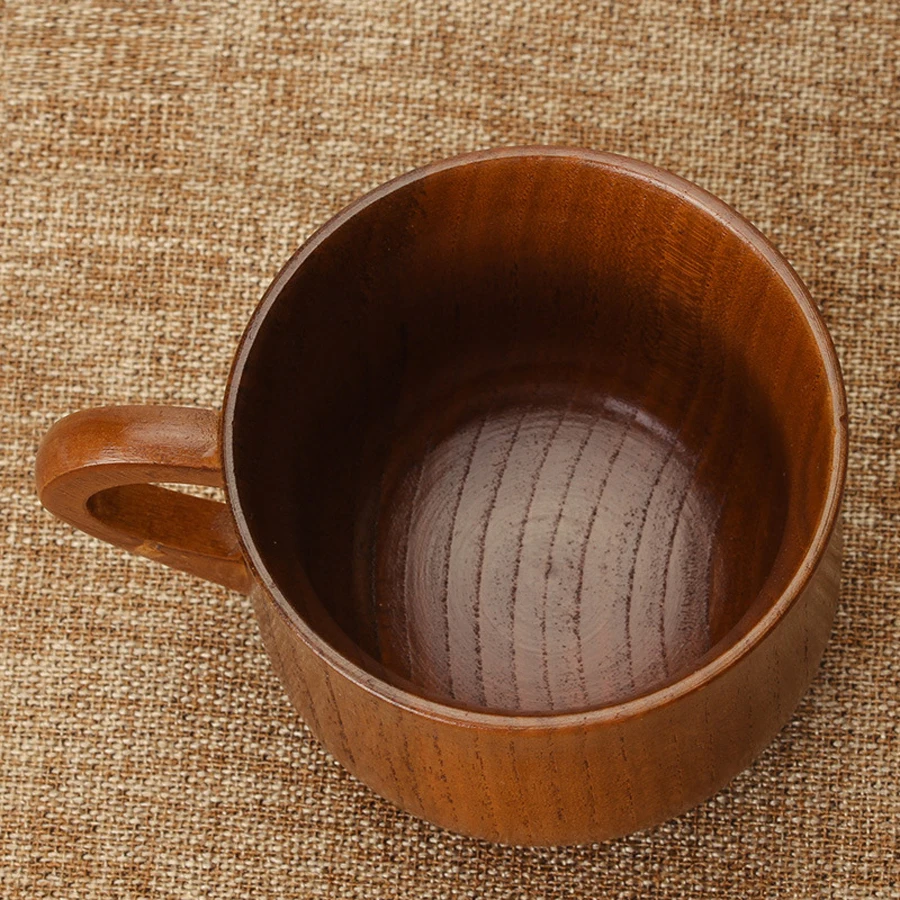 2488494295_1305384282