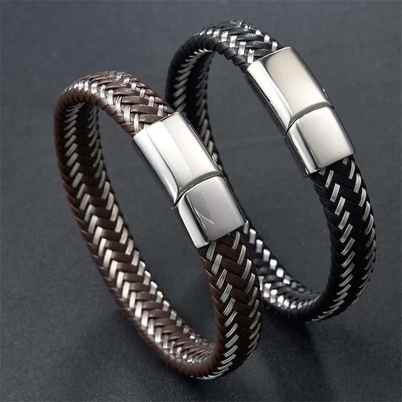 5578298787_1174241897