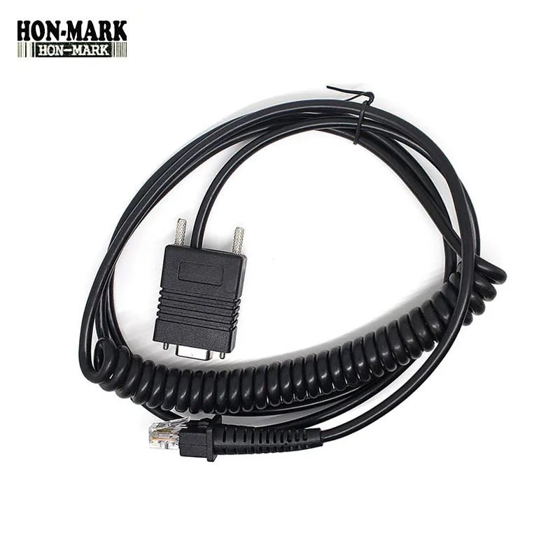 3 м RS232 Com спиральный кабель для Datalogic D100 GD4130 QD2130 GD4430 QW2120 QD2100 считыватель штрих-кодов
3 м RS232 Com спиральный кабель для Datalogic D100 GD4130 QD2130 GD4430 QW2120 QD2100 считыватель штрих-кодов