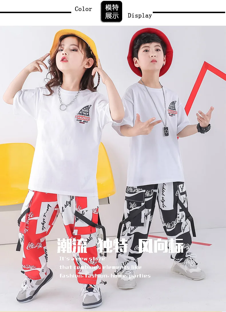 861+863 (11)