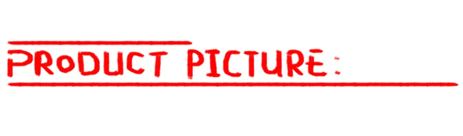 product picture
