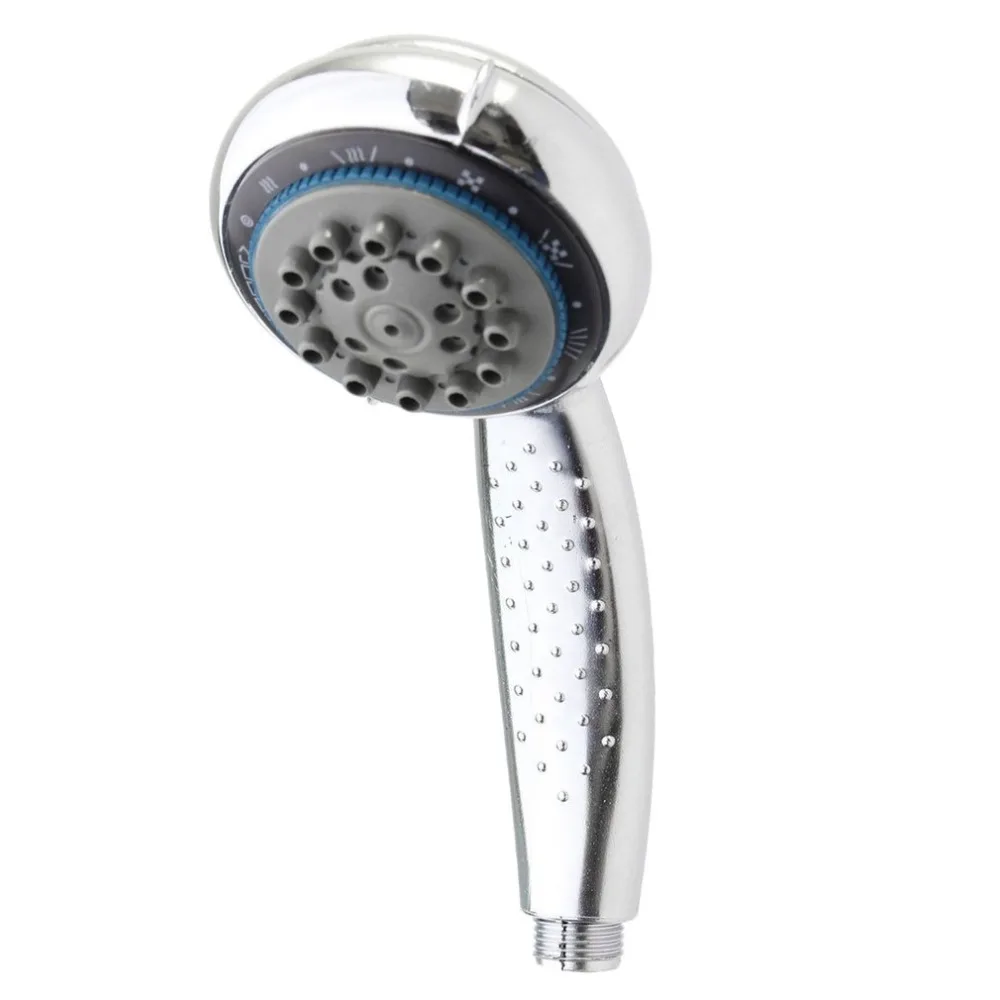 DJ97800-D-7-1