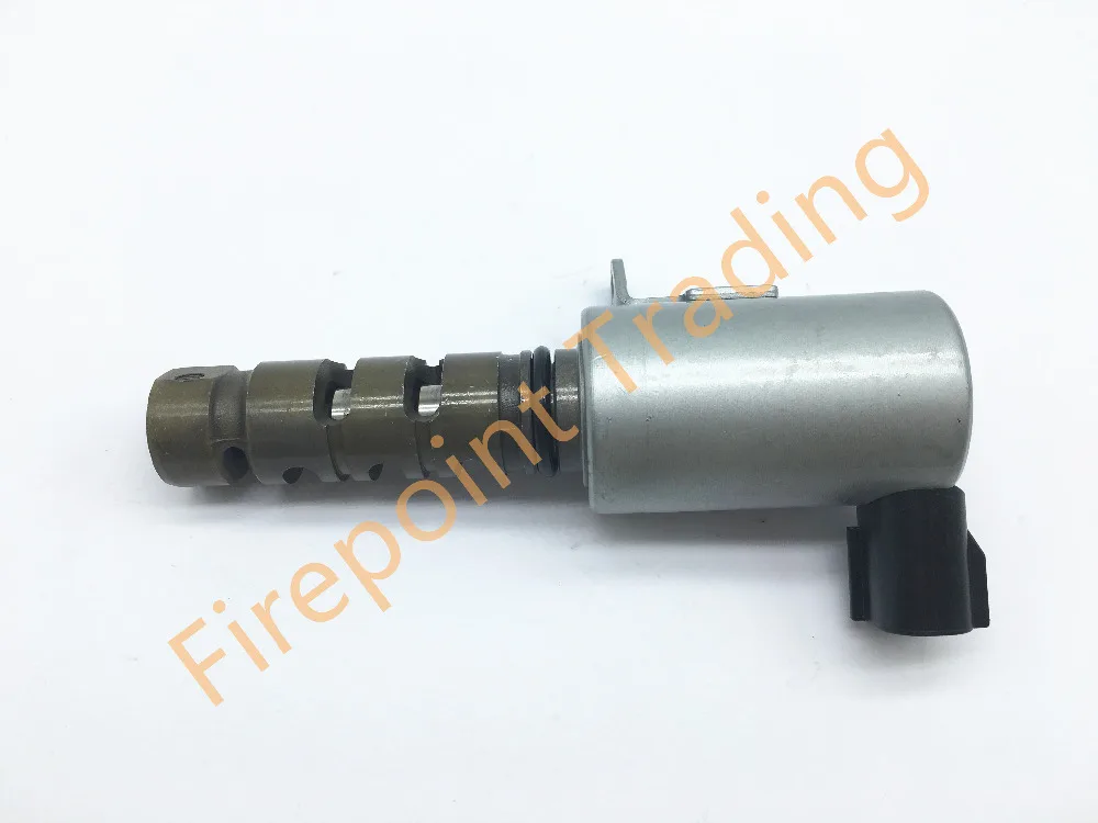 Original For M-itsubishi 4G64 Camshaft Timing Oil Control Valve OEM# K5T45573 MD372280
Original For M-itsubishi 4G64 Camshaft Timing Oil Control Valve OEM# K5T45573 MD372280