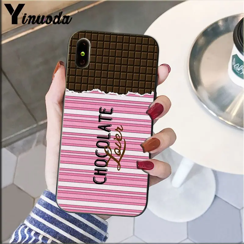 alenka bar wonka chocolate