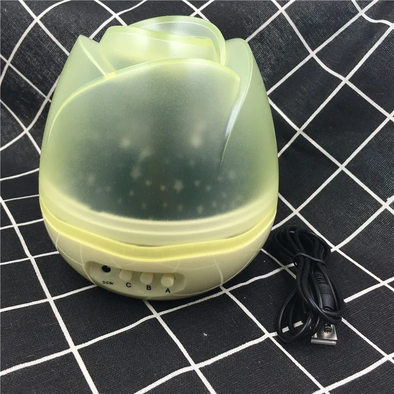 roating lamp03