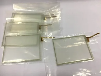 High Quality Touch Screen Display For DS N-DS Touch Panel 5PCS/LOT
High Quality Touch Screen Display For DS N-DS Touch Panel 5PCS/LOT