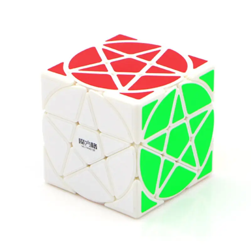 5611234705_681293279_