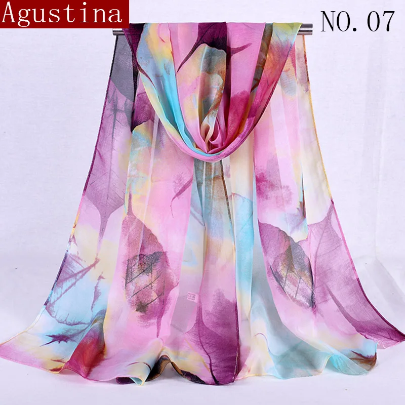 Scarf chiffon winter printing poncho women designer brand luxury shawl head scarfs scarves stoles shawls Lattice pink bandanas s
Scarf chiffon winter printing poncho women designer brand luxury shawl head scarfs scarves stoles shawls Lattice pink bandanas s