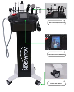 Portable Hydrating and nourishing lifting skin beauty skin care fast transport
Portable Hydrating and nourishing lifting skin beauty skin care fast transport