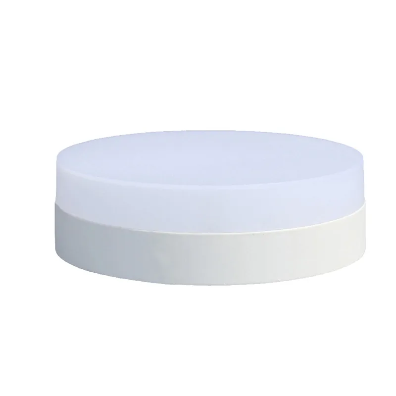 No Cut Ceiling Light 1