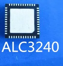 new ALC3240