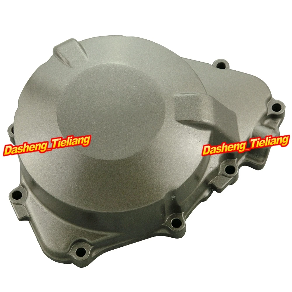 Motorcycle Stator Engine Crank Case Crankcase Cover for Honda CB 900 919F CB900 CB919F 2002 2003 2004 2005 2006 2007 Aluminum
Motorcycle Stator Engine Crank Case Crankcase Cover for Honda CB 900 919F CB900 CB919F 2002 2003 2004 2005 2006 2007 Aluminum