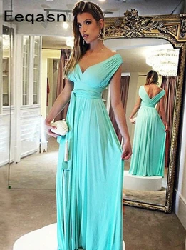 Long Simple Evening Dress 2020 Sexy V Neck Sweep Train Women Special Occasion Formal Gowns 2020 Party Dresses robe de soiree
Long Simple Evening Dress 2020 Sexy V Neck Sweep Train Women Special Occasion Formal Gowns 2020 Party Dresses robe de soiree