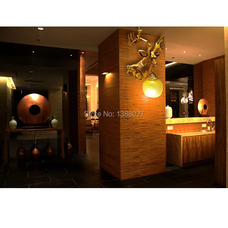 pendant lamp 4.jpg
