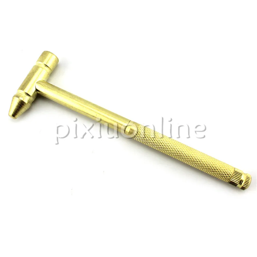1suit J689 Combination Copper Plating Hand Hammer and Screw Driver Hammerhead Carbon Steel Iron Handle Free Shipping Russia
1suit J689 Combination Copper Plating Hand Hammer and Screw Driver Hammerhead Carbon Steel Iron Handle Free Shipping Russia