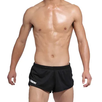 Seobean 2020 The Newest Shorts Homme Loose Breathable Shorts Men Fashion Fitness Shorts Sweatpants Short Hombre
Seobean 2020 The Newest Shorts Homme Loose Breathable Shorts Men Fashion Fitness Shorts Sweatpants Short Hombre