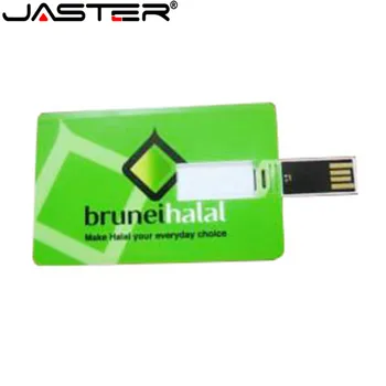 JASTER customer LOGO white card model usb flash drive LOGO print Credit Card pendrive 4GB 8GB 16GB 32GB U disk Memory Stick
JASTER customer LOGO white card model usb flash drive LOGO print Credit Card pendrive 4GB 8GB 16GB 32GB U disk Memory Stick