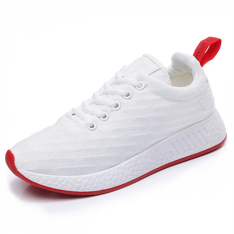 2019 Women Vulcanize Shoes Women Shoes Fashion Women Sneakers Women Flats Comfort Outdoor Air Mesh Ladies Shoes Tenis Feminino
2019 Women Vulcanize Shoes Women Shoes Fashion Women Sneakers Women Flats Comfort Outdoor Air Mesh Ladies Shoes Tenis Feminino