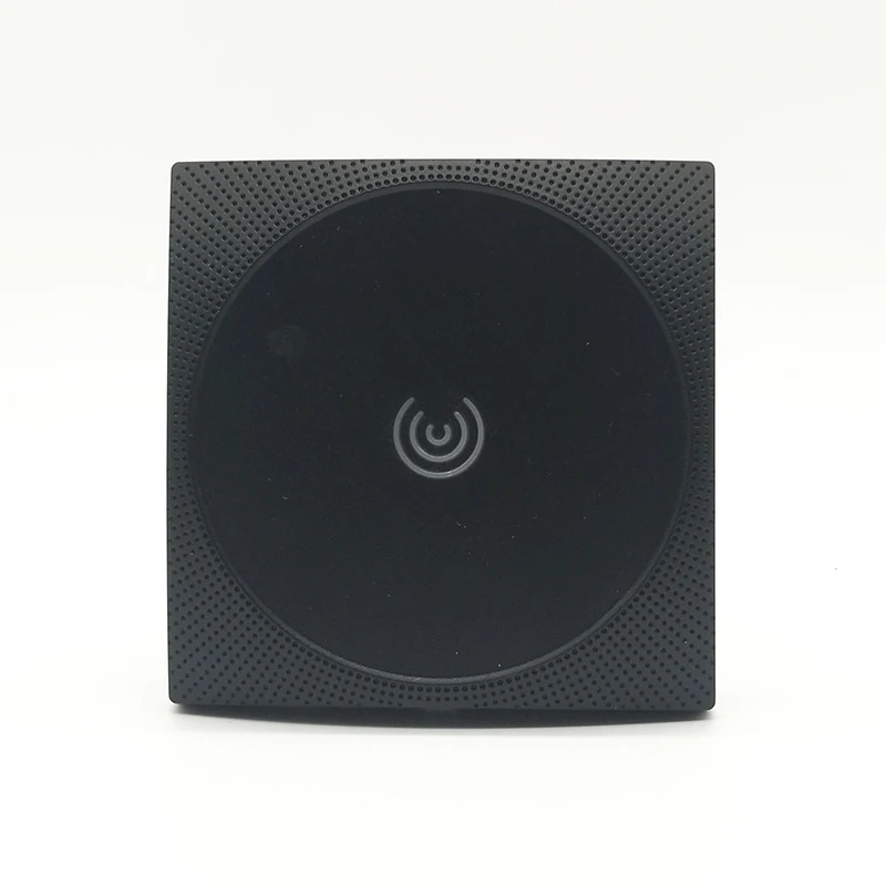 KR601-01