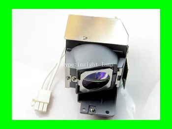 RLC-078 projector lamp with housing for PJD5132/PJD5232L/PJD5134/PJD5234L/PJD6235
RLC-078 projector lamp with housing for PJD5132/PJD5232L/PJD5134/PJD5234L/PJD6235