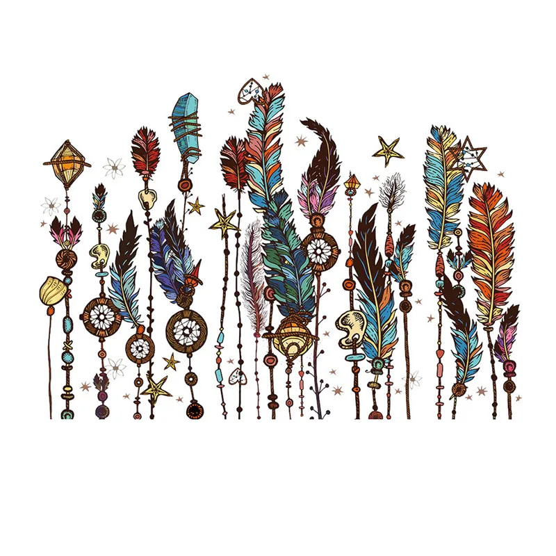 Art Wallpaper Mobile Creative Individuality rattan plant floral decorative TV background Decoration Sticker Fashion Hot New F21
Art Wallpaper Mobile Creative Individuality rattan plant floral decorative TV background Decoration Sticker Fashion Hot New F21