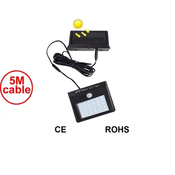 20/30 led solar light split panel stage lamp llampara colgante ceiling wall security street hanging lights for home living room
20/30 led solar light split panel stage lamp llampara colgante ceiling wall security street hanging lights for home living room