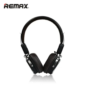 Original Remax Bluetooth Earphone Wireless Bluetooth 4.1 Music Stereo Headphone Handsfree Headset For Iphone Samsung Xiaomi LG
Original Remax Bluetooth Earphone Wireless Bluetooth 4.1 Music Stereo Headphone Handsfree Headset For Iphone Samsung Xiaomi LG