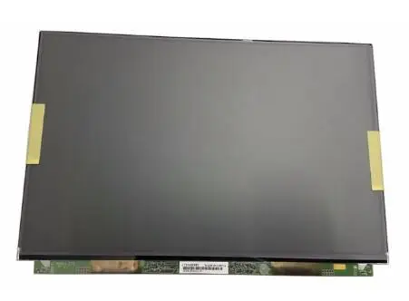 Original 13.3" LTD133EXBY for Sony Vaio VGN-SZ LED Display Matrix LCD Screen 1280X800 Resolution Matte Panel Replacement
Original 13.3" LTD133EXBY for Sony Vaio VGN-SZ LED Display Matrix LCD Screen 1280X800 Resolution Matte Panel Replacement