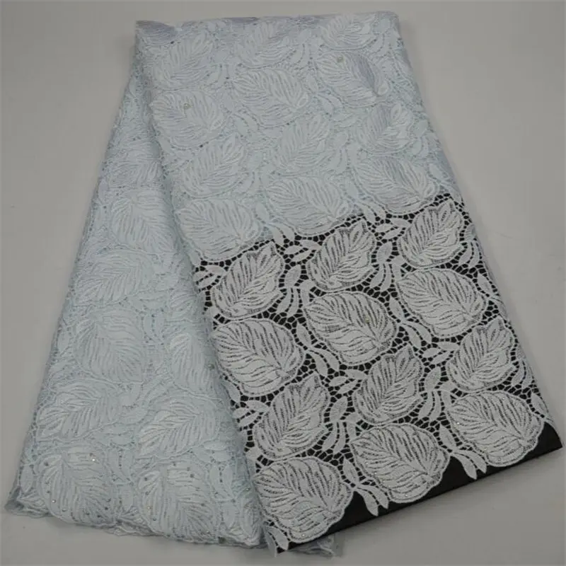 LP80511-8 (5) white