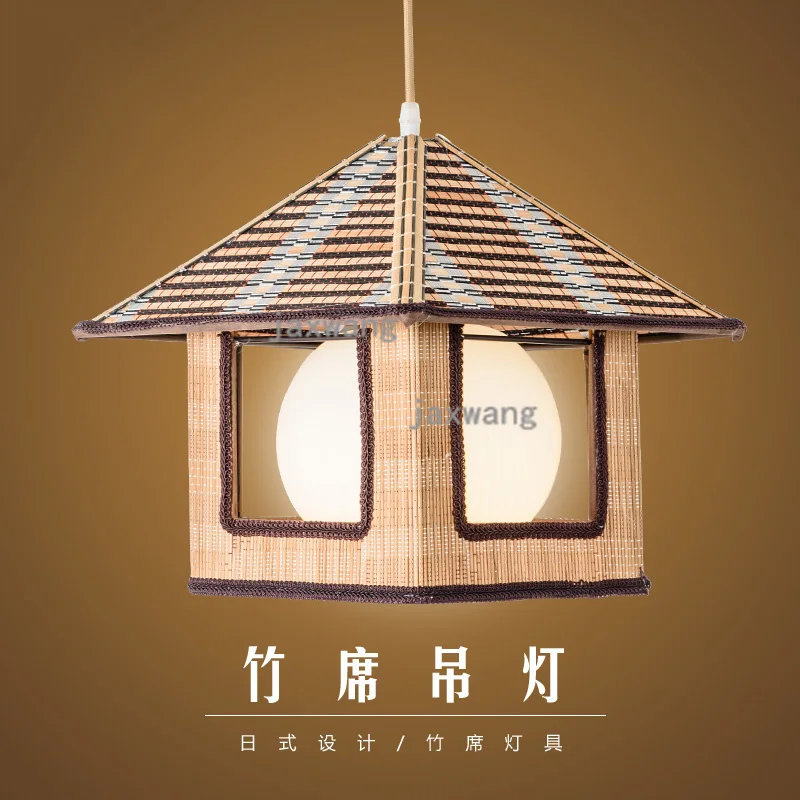 Modern Wood Stick Pendant Lamp Lights Kitchen Island Living Room Shop Decoration Hanglamp Natural Wooden house Pendant Lights
Modern Wood Stick Pendant Lamp Lights Kitchen Island Living Room Shop Decoration Hanglamp Natural Wooden house Pendant Lights