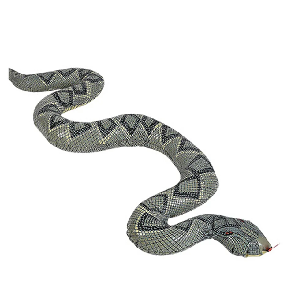 Convenient Scary Inflatable Toy Animal Snake Python Gift Wild 1pc Fake Pool Swimming
Convenient Scary Inflatable Toy Animal Snake Python Gift Wild 1pc Fake Pool Swimming