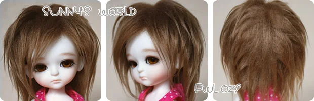 T2L4fEXhxbXXXXXXXX_!!20205085
