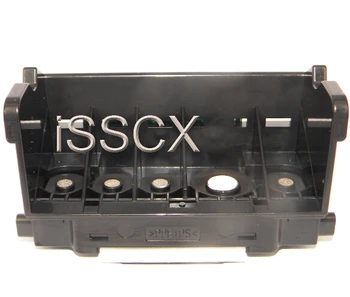 only guarantee the print quality of black. QY6-0072 PRINT HEAD PRINTHEAD for Canon IP4600 IP4700 MP630 MP640 Printer Accessory
only guarantee the print quality of black. QY6-0072 PRINT HEAD PRINTHEAD for Canon IP4600 IP4700 MP630 MP640 Printer Accessory