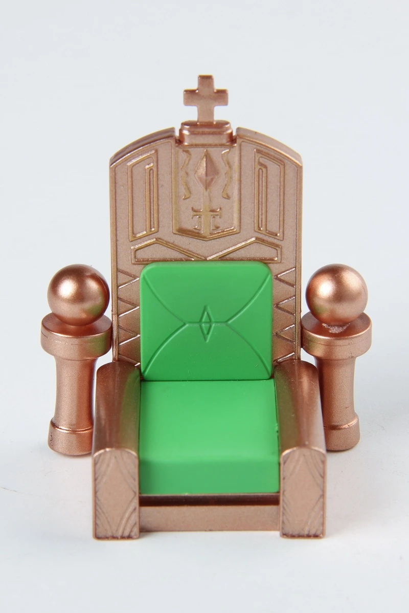 action figure (2)