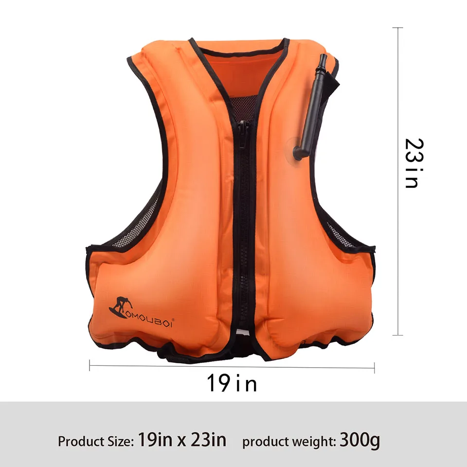 SLP022-BS006