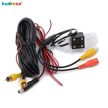 For Toyota Camry 2012 2013 2014 Auto Parts Rear View Camera Back Up HD Camera With Parking Line Waterproof Night Vision 4LED
For Toyota Camry 2012 2013 2014 Auto Parts Rear View Camera Back Up HD Camera With Parking Line Waterproof Night Vision 4LED