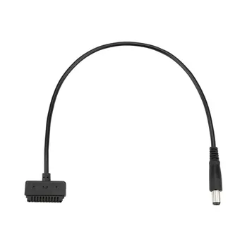 Battery Charging Cable Adapter for DJI Mavic 2 Pro Zoom Charger To DJI Crystalsky 5.5 7.85 Inch Monitor HD Screen Connector Kits
Battery Charging Cable Adapter for DJI Mavic 2 Pro Zoom Charger To DJI Crystalsky 5.5 7.85 Inch Monitor HD Screen Connector Kits