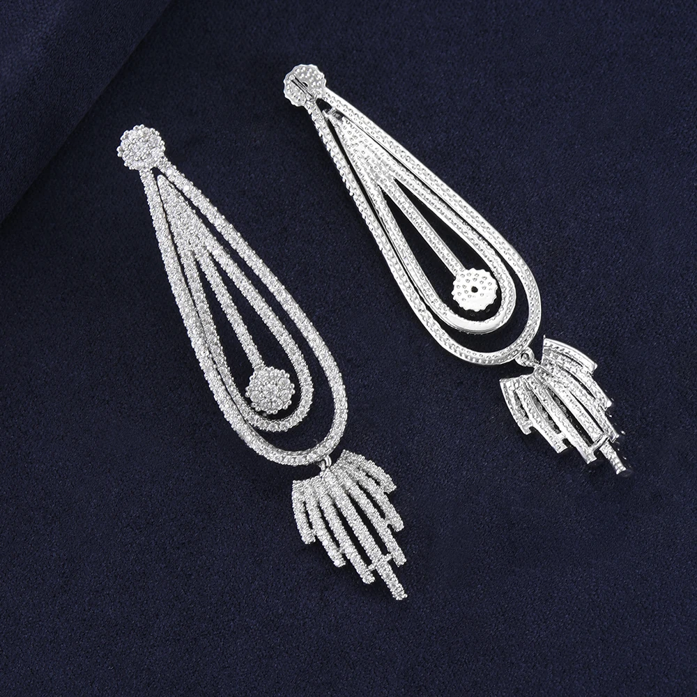 G922 (6)