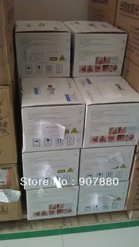 Dropshipping CE approved Healthcare Household Homecare Cold Laser Therapy On Pain Relief, wound healing,inflammation
Dropshipping CE approved Healthcare Household Homecare Cold Laser Therapy On Pain Relief, wound healing,inflammation