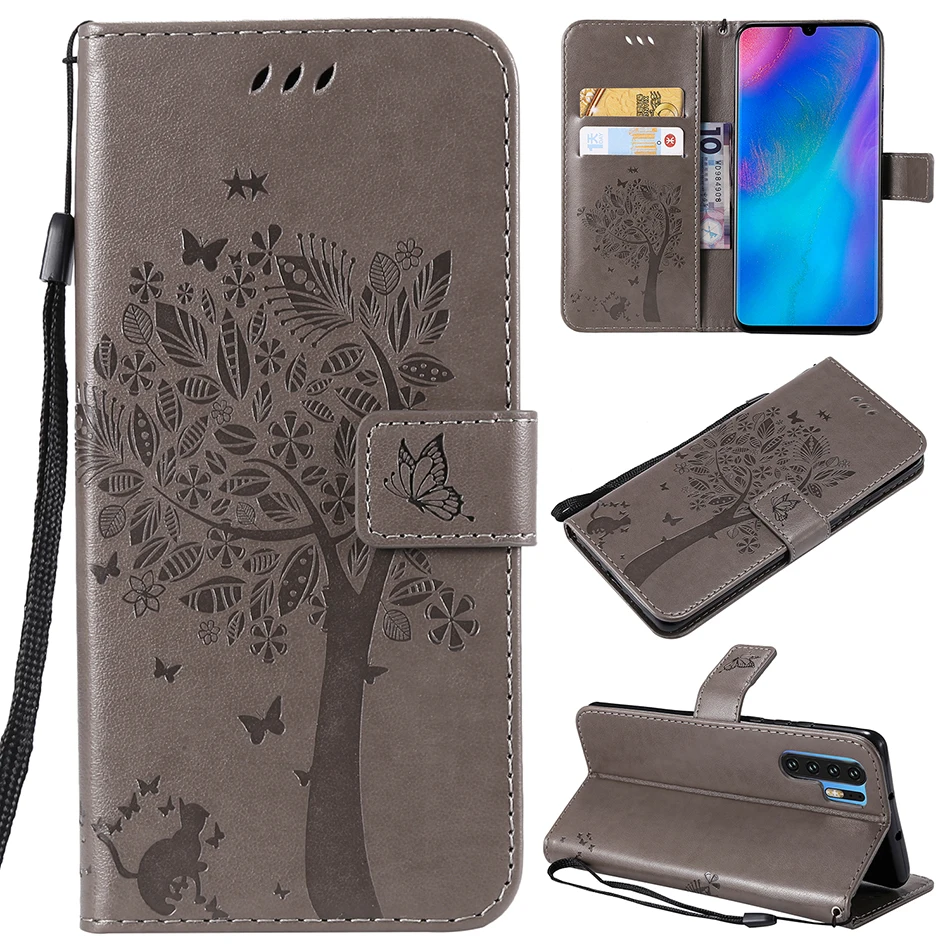 Flip Card Slot Leather Wallet Case For Huawei P30 Pro P20 Lite P10 Plus P8 Lite P9 Lite mini Y5 2017 Y6 Prime 2018 Fundas B28Z
Flip Card Slot Leather Wallet Case For Huawei P30 Pro P20 Lite P10 Plus P8 Lite P9 Lite mini Y5 2017 Y6 Prime 2018 Fundas B28Z