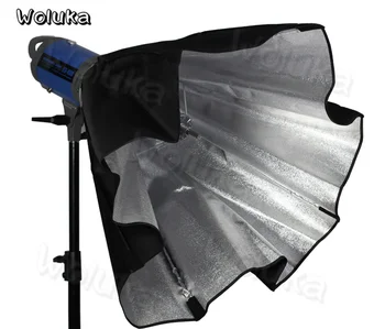 95cm Bowens Mouth octagonal umbrella softbox photography softbox Portable bag folding quick flexible softbox CD50 T06
95cm Bowens Mouth octagonal umbrella softbox photography softbox Portable bag folding quick flexible softbox CD50 T06