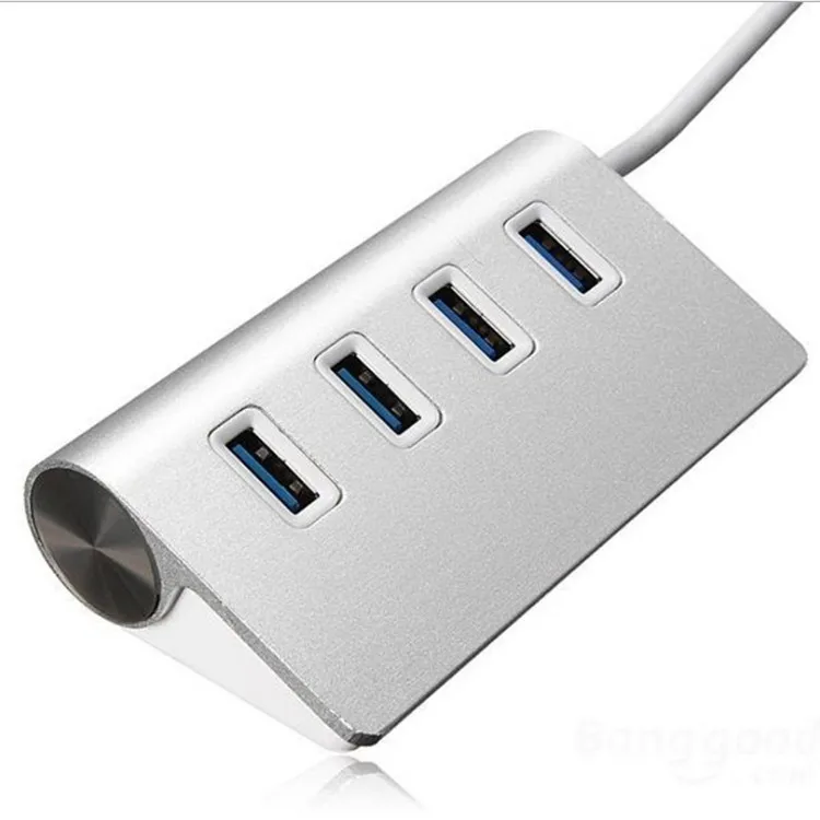 Hot Sale USB Charger 4USB Multi-Port Travel Charger Desktop Charging Station Power Adapter for Phones
Hot Sale USB Charger 4USB Multi-Port Travel Charger Desktop Charging Station Power Adapter for Phones
