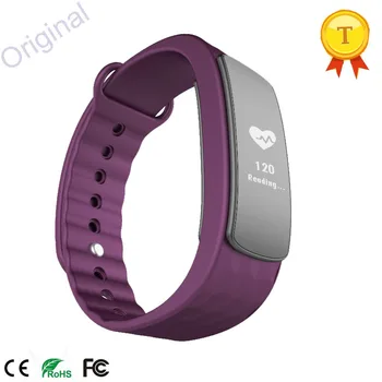 Fashinon Heart Rate HR Heart Rate Monitor Smart Band Wristband with Fitness Tracker Sport Smartband Bracelet Smart Wristband
Fashinon Heart Rate HR Heart Rate Monitor Smart Band Wristband with Fitness Tracker Sport Smartband Bracelet Smart Wristband