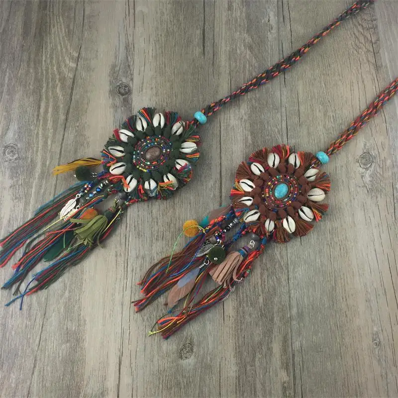 New collar etnicos bohemios necklace soft cotton rope maxi collier statement handmade gypsy jewelry india necklaces for women
New collar etnicos bohemios necklace soft cotton rope maxi collier statement handmade gypsy jewelry india necklaces for women